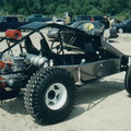 nopi_dune_buggy_rear.jpg