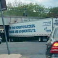 on the road to success.jpg