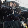 pan steering wheel.jpg