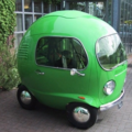 pea_car.png