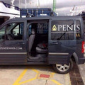 penis.jpg