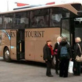 porn tourist.jpg