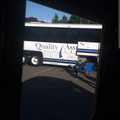 quality ass.jpg