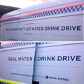 real mates drink drive.jpg