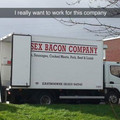 sex bacon company.jpg