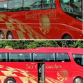 sex coaches.jpg