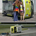 sideways_bus.jpg