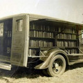 texas' first mobile library.jpg