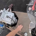 ultralight.mp4