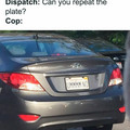 ummmm no.jpg