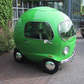 vw.jpg