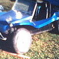 vwdunebuggy.jpg
