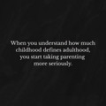 735272568_1379872857570112_8973098437039187329_n.jpg
