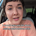 facebook - Mama nous [701803806207305].f1325721209193538v.mp4