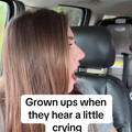 facebook - menzie menzennial.mp4