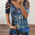 8dbf3dbaa000f341bb8dc0face902311f0a81bde75c34a54f1af3e1592965704-1000.jpg