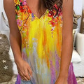 c4f295d5fdcd0f8592536854ed22631ab17e9abd1e1cb3eedad8ab7ac861efb7-1000.jpg