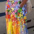 cda50df5dc783e8a4c6ba6b77f9c52c286125fbbf53e12331a859a42ed4a5a45-800.jpg