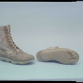 Us Military Prototype Combat Boots .jpg