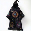vicichic.shop 5.webp