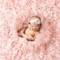 baby-portraits-teeth-added-coffee-creek-studio-amy-haehl-1-5d3e904c5d05c__880.jpg