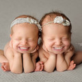 baby-portraits-teeth-added-coffee-creek-studio-amy-haehl-3-5d3e9052449e8__880.jpg