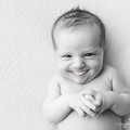 baby-portraits-teeth-added-coffee-creek-studio-amy-haehl-5-5d3e90593affa__880.jpg