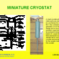 img005.gif