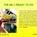 img006.gif
