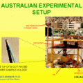 img007.gif