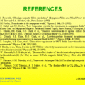 img017.gif