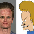 Cartoon-real-life-lookalikes-59-57d6a89216fc9__700 (1).jpg