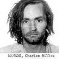 Charles-mansonbookingphoto.jpg