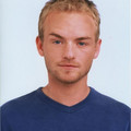 Christopher_Masterson.jpg
