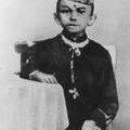 Gandhi.webp