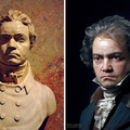 beethoven.jpg