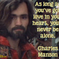 charles_manson.jpg