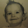 charles_manson_young.jpg