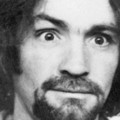 charles_mansonjpg.jpg
