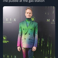 christopher_masterson_gas_station_puddle.jpg