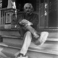 einstein_2.jpg