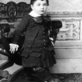 einstein_as_a_kid.jpg