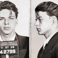 frank sinatra.jpg