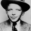 frank_sinatra_young.png