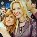 friends_1_.jpg