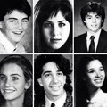 friends_cast_high_school.jpg