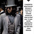 gary_oldman.jpg