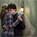 harry_potter_dancing.jpeg