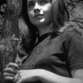hillary.webp