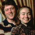 hillary_and_bill.jpg